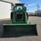 2010-john-deere-7830-image-3