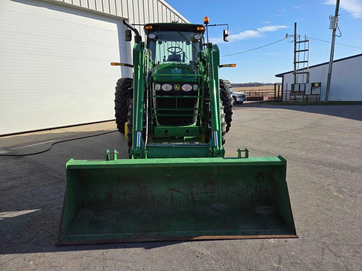 2010-john-deere-7830-image-3
