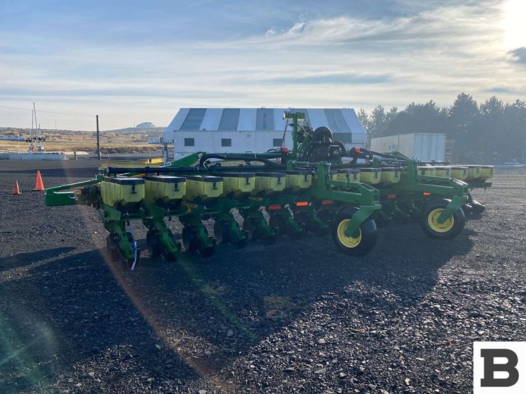 2007-john-deere-1720-image-6