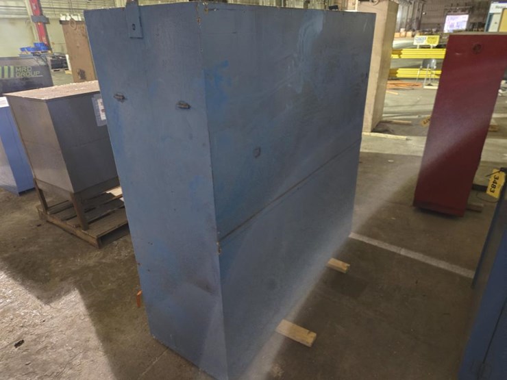 #3482-•-approx.-72"x26"x73"-cabinet-image-3