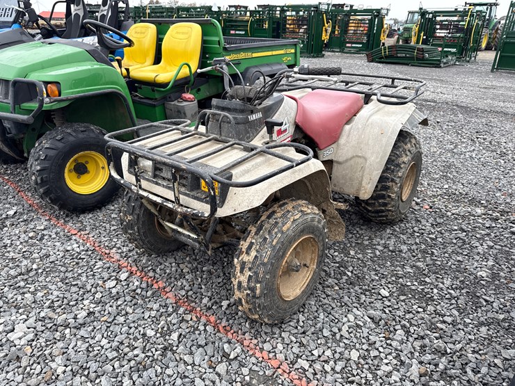 #38-•-yamaha-350-atv-inv#34935-image-1