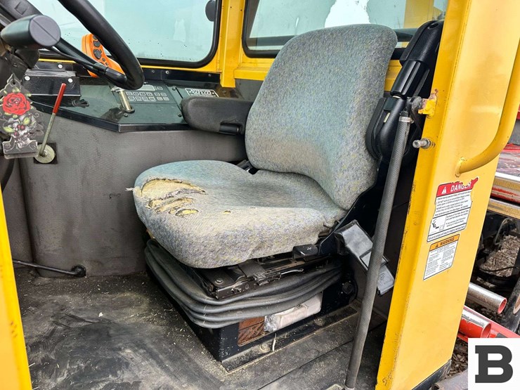 new-holland-h9880-image-49