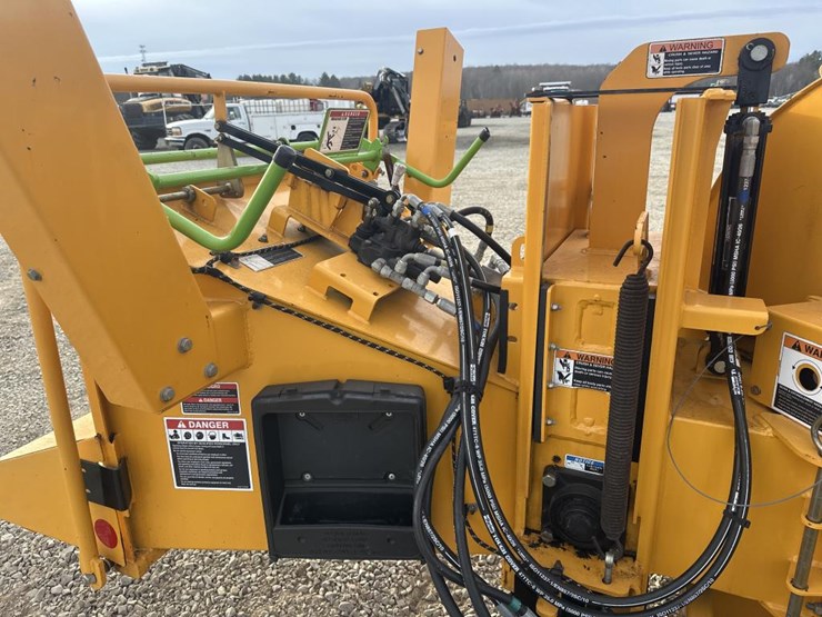 2019-altec-dc1317-image-26