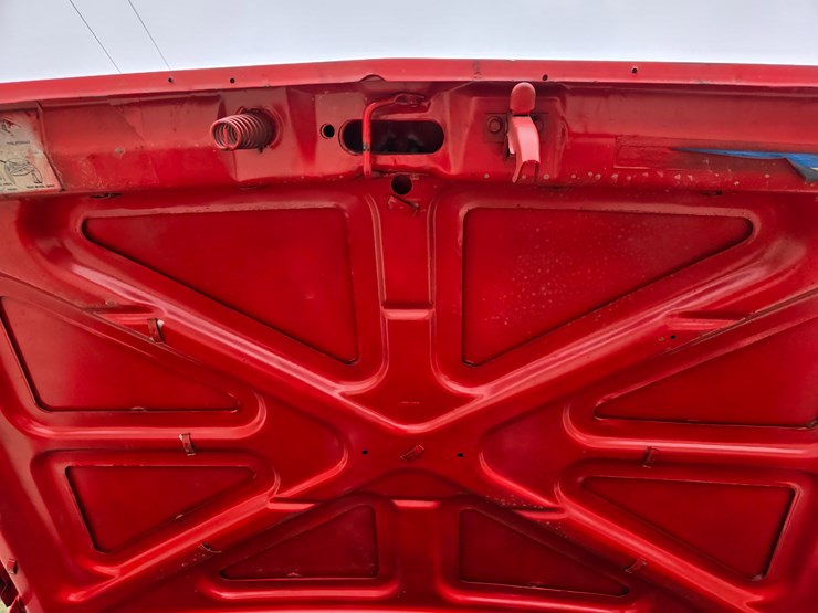 1986-dodge-ram-charger-image-55