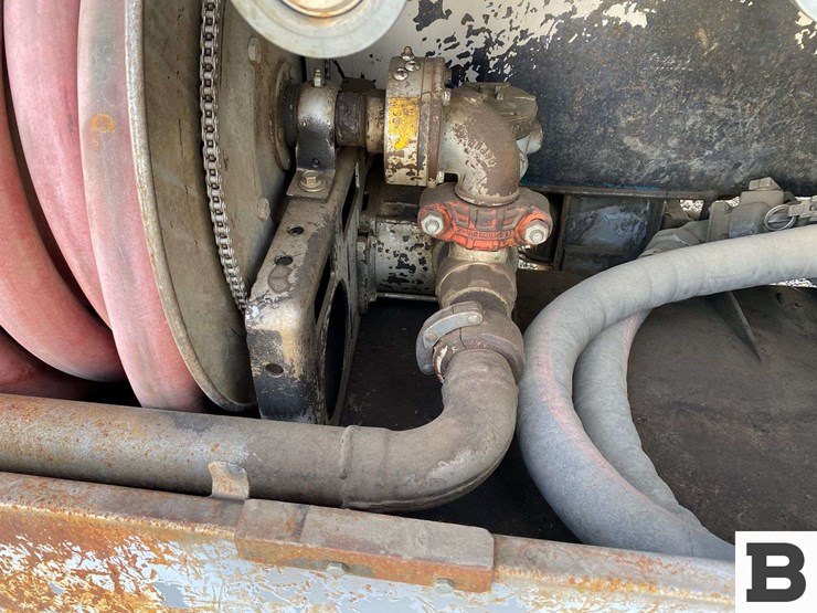 freightliner-fuel-image-42