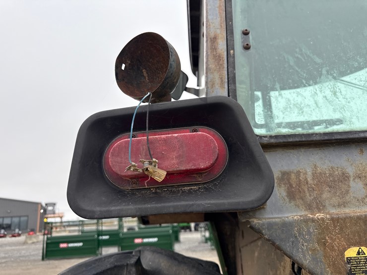 john-deere-4640-image-13