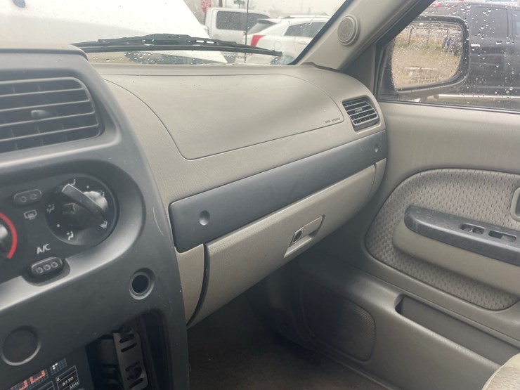 2004-nissan-xterra-image-31