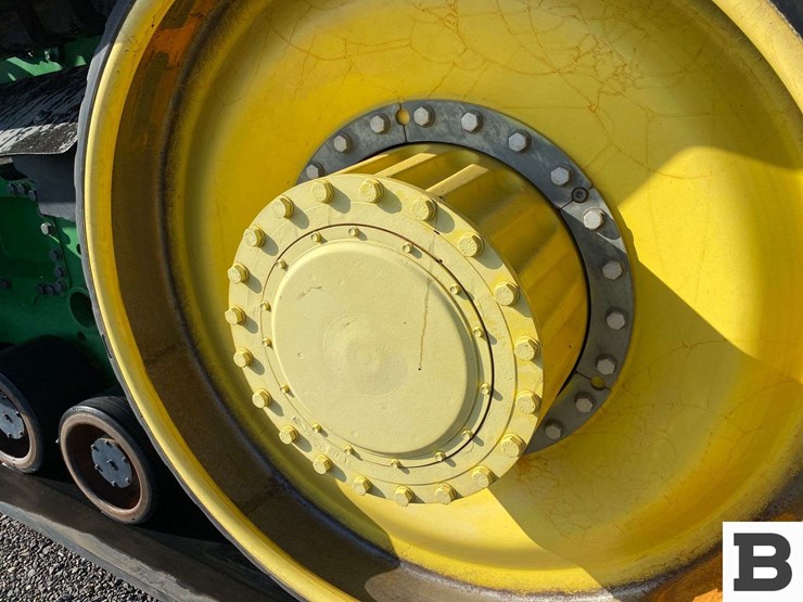 2013-john-deere-9560rt-image-20