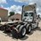 2016-freightliner-ca125-day-cab-image-3