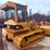 2002-caterpillar-d5g-lgp-image-3