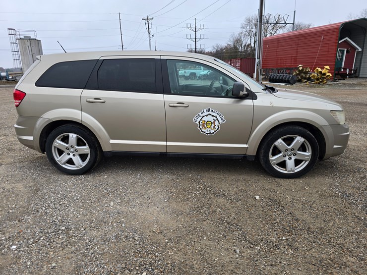 2009-dodge-journey-image-25