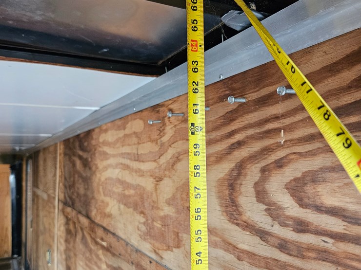 #21238-•-2003-20'-cargo-trailer-image-22