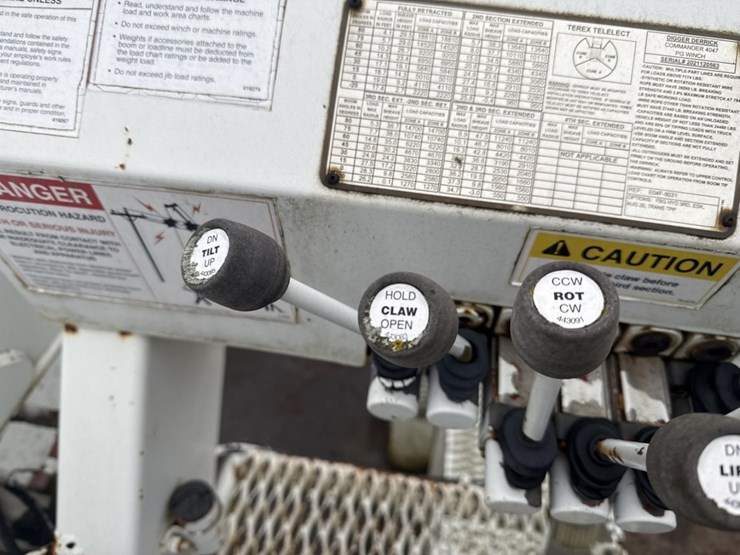 2002-international-4300-sba-image-72