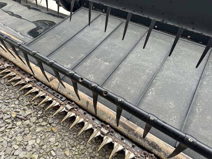 2014-mac-don-fd75-image-44