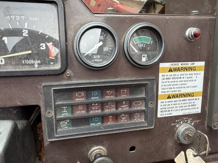 1996-tadano-tr350-xl-image-49