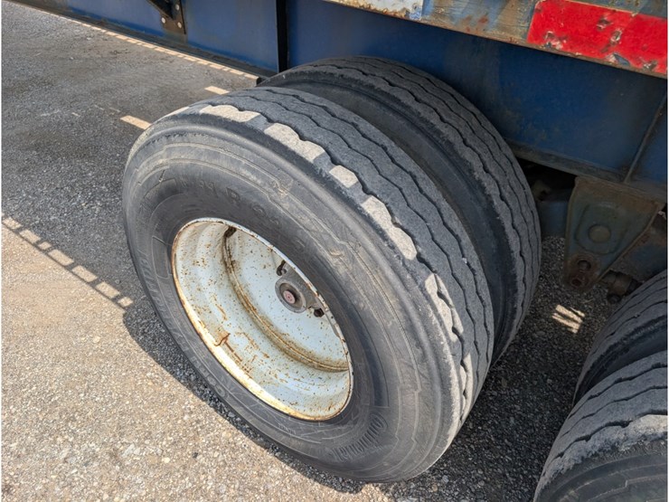 2007-great-dane-flatbed-image-11