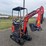 2025-cfg-industrial-mx15rx-mini-excavator-image-8
