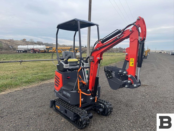 2025-cfg-industrial-mx15rx-mini-excavator-image-8