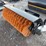 2025-giyi-qsj-sweeper-for-stand-up-skid-steer-image-2