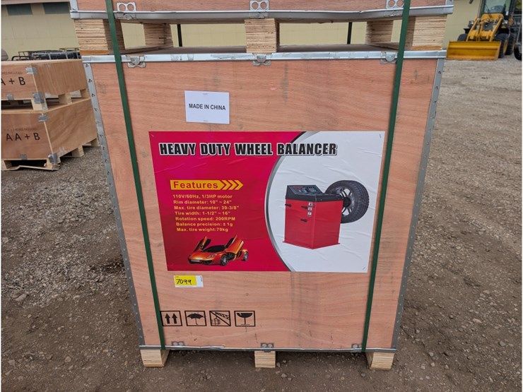 heavy-duty-wheel-balancer-image-4