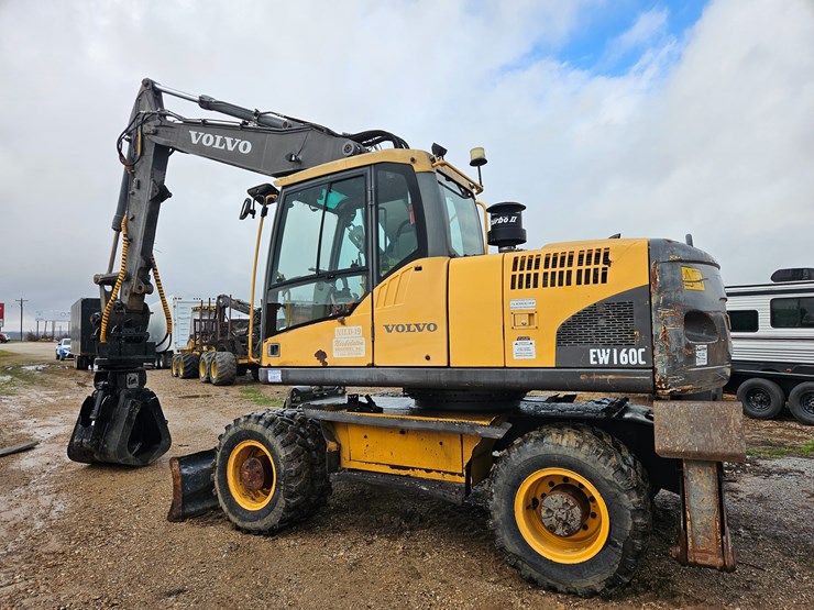 2007-volvo-ew160c-image-5