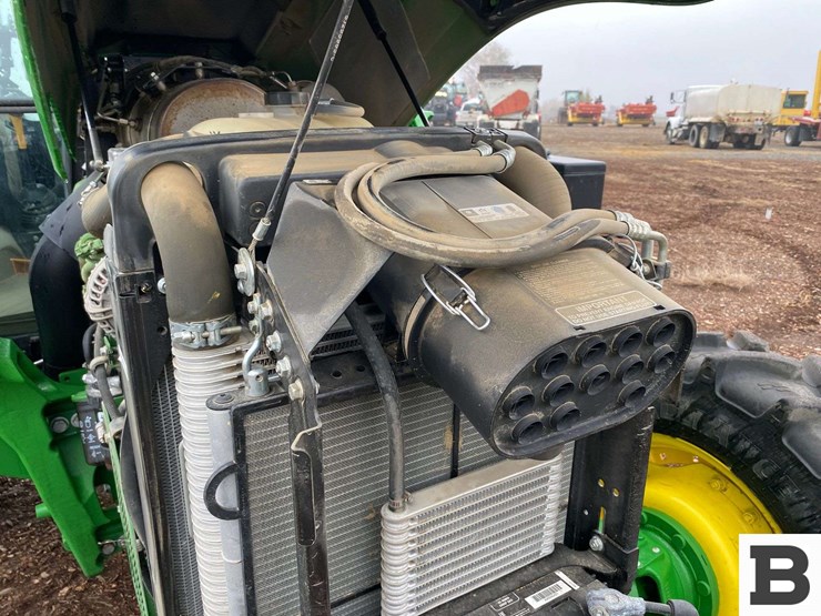 john-deere-5100m-image-49