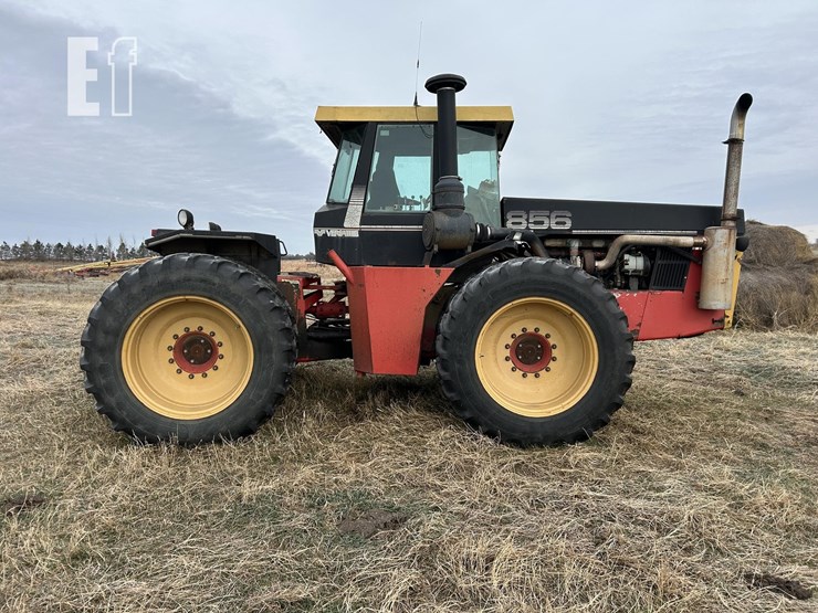 1985-versatile-856-image-2