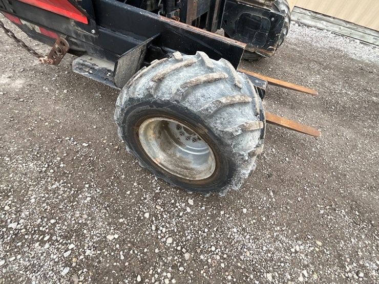 2014-palfinger-gt55-image-10