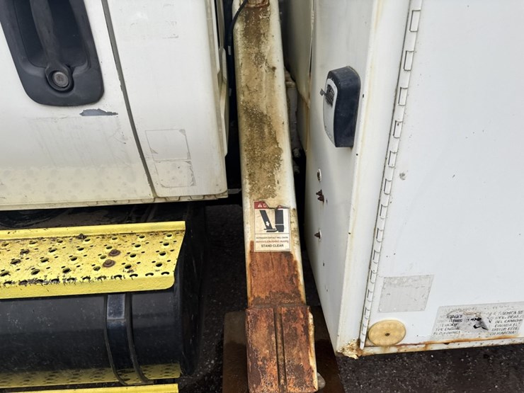 2002-international-4300-sba-image-29