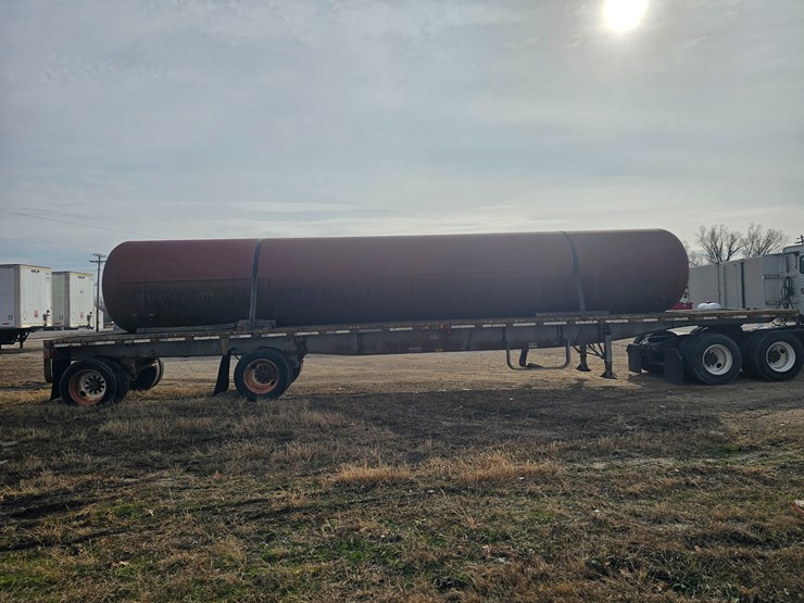 1995-lufkin-flatbed-image-24