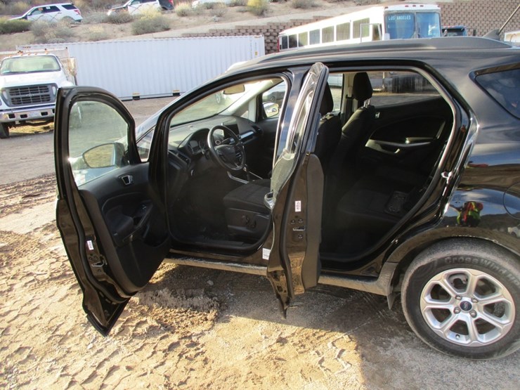 2018-ford-ecosport-se-image-13