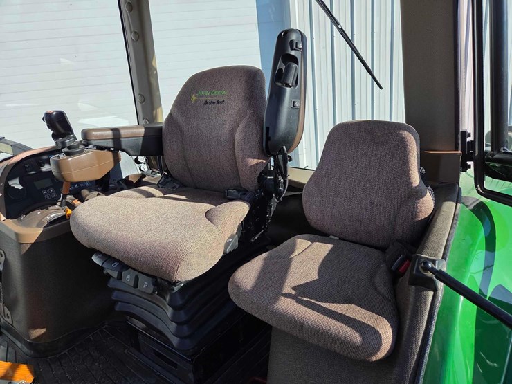 2010-john-deere-7830-image-52