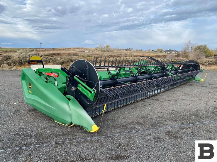 2023-john-deere-hd35r-image-7