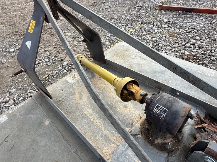 #22613-•-modern-mfg-5’-3pt-cutter-image-9