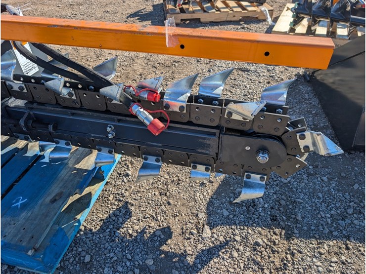 wolverine-skid-steer-trencher-48"-image-2