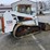 bobcat-t250-image-26