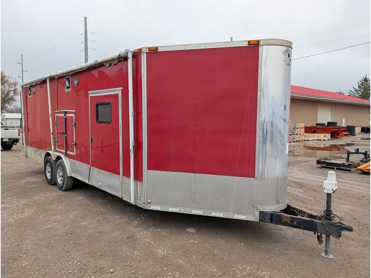 2003-cargo-express-image-2