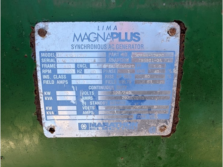 john-deere-diesel-generator-image-7