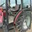 2009-massey-ferguson-3625-image-55
