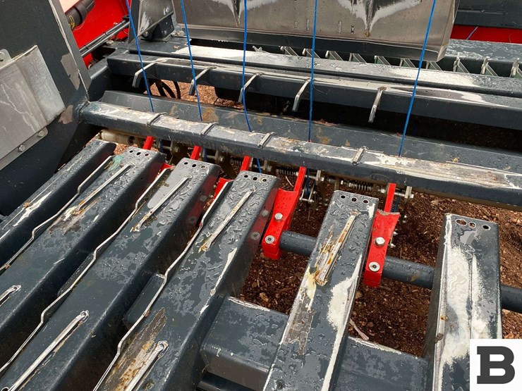 2023-arcusin-e14-multipack-bale-bundler---wapato,-wa-image-35