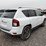 2014-jeep-compass-image-4