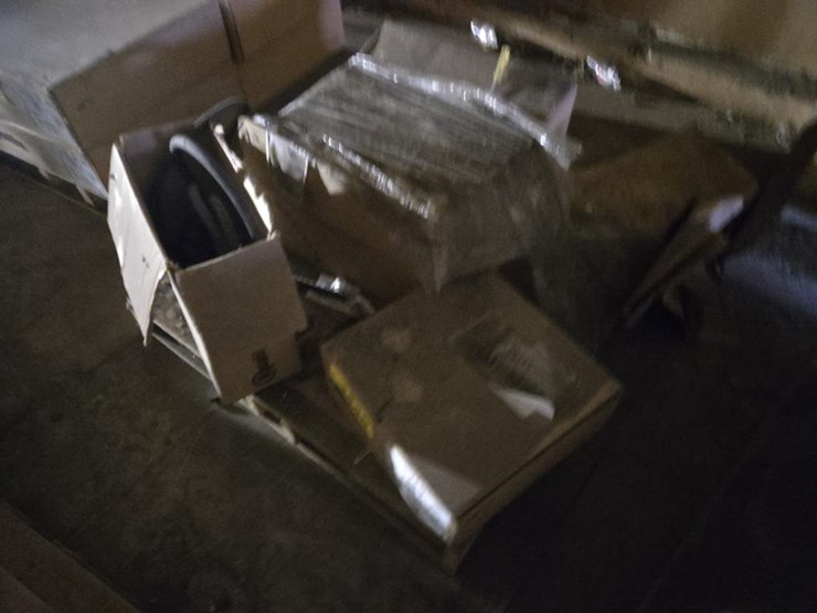 #3445-•-(2)-liquatite-1-1/4"x50'-rolls-and-more-image-1