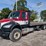 2015-freightliner-m2-106-image-1