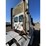 2016-freightliner-ca125-day-cab-image-9