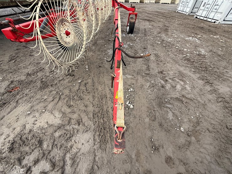 enorossi-rt9-image-35