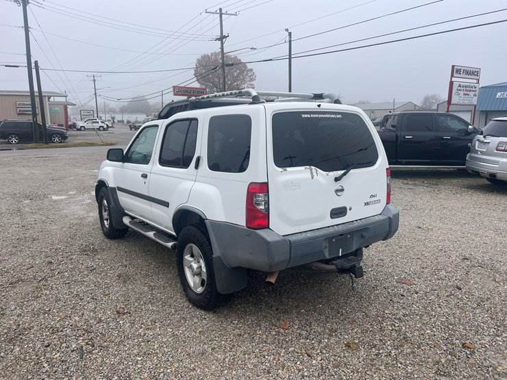 2004-nissan-xterra-image-4