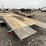 #22636-•-2024-delta-manufacturing-22'-t/a-tilt-bed-trailer-4mwbt2225rn063226-image-4