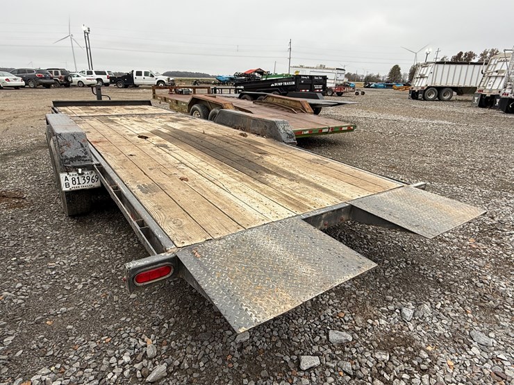 #22636-•-2024-delta-manufacturing-22'-t/a-tilt-bed-trailer-4mwbt2225rn063226-image-4