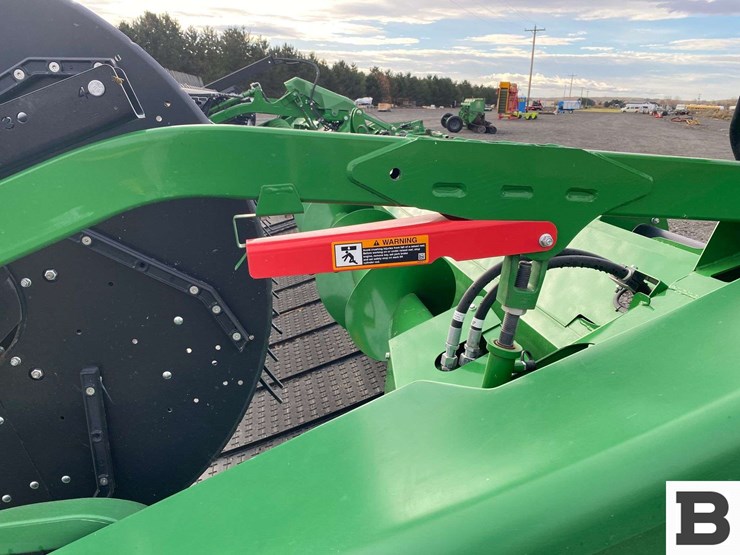 2023-john-deere-hd35r-image-28