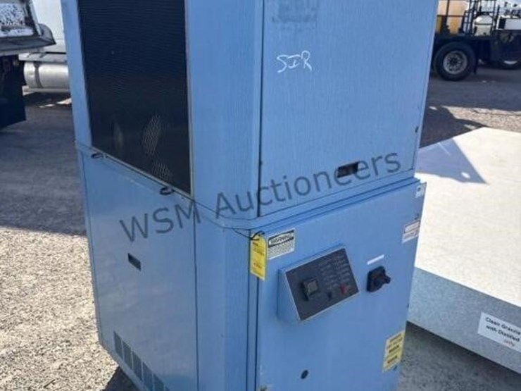 sterling-portable-chiller-image-1